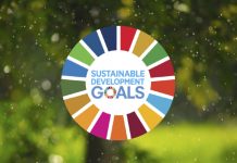 Sustainable Development Goals in peril due to overseas aid cuts: UN
