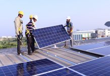 DDC joins hands with RMI India for renewable energy solutions in Delhi