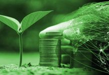 Worldwide spending on ESG to reach $158 bn in 2025: IDC