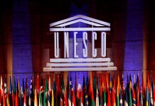 India elected as member of Intergovernmental Committee of UNESCO’s 2003 convention