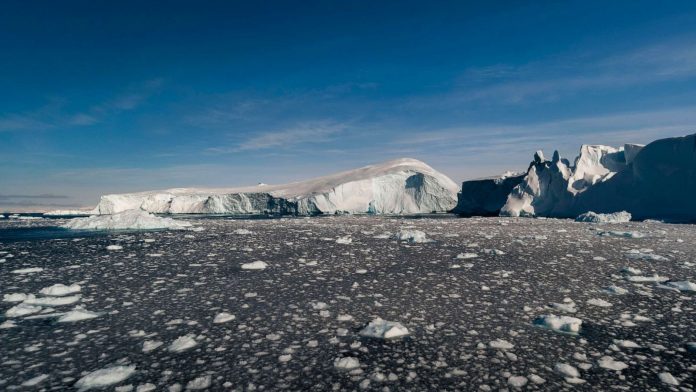 melting-ice