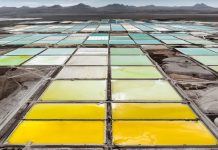 How are Lithium batteries offering greener solutions: Opinion