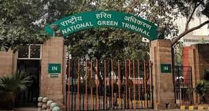 NGT to host International conference on future of environment and climate dynamics in Delhi
