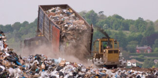 New Solid Waste Management Rules, 2026 comes into effect