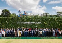 COP30 begins in Belém with urgent call for action as planet nears 1.5°C threshold