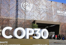 COP 30 must be remembered as the ‘COP of action’: President Lula