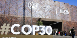 COP 30 must be remembered as the ‘COP of action’: President Lula