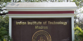 IIT Madras develops integrated climate resilience framework to safeguard India’s coastal infrastructure