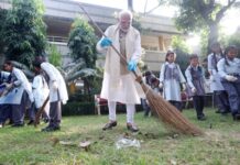 Budget 2026: Swachh Bharat allocation reduces by 26 per cent, urban sanitation hit hard