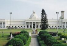 IIT Roorkee leads Carbon Credit initiative across western Uttar Pradesh