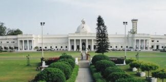 IIT Roorkee leads Carbon Credit initiative across western Uttar Pradesh