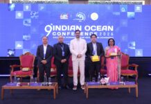 India to host IBCA Summit 2026; Big Cat conservation highlighted as key to climate action