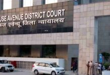 New Delhi Court convicts Jaipur art dealer in landmark Shahtoosh smuggling case