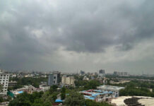 India braces for below-normal monsoon as El Niño threat looms