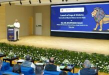 India to organise nationwide Big Cat conservation events ahead of global IBCA Summit