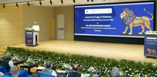 India to organise nationwide Big Cat conservation events ahead of global IBCA Summit