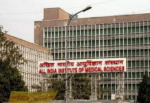 NGT recommends AIIMS Delhi environmental plan for government hospitals across India