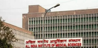 NGT recommends AIIMS Delhi environmental plan for government hospitals across India