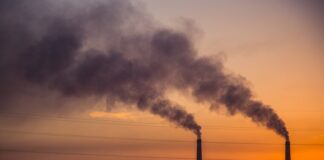 India and Japan adopt rules to advance bilateral cooperation on climate action and carbon credits