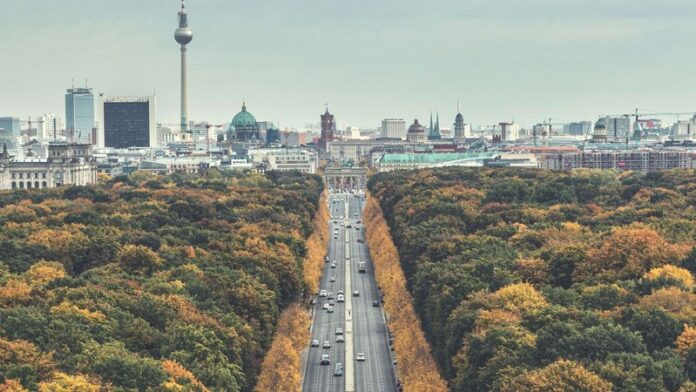 EUROPE