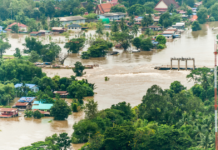 Flood situation remains critical in Assam, death toll reaches 41