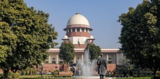 Supreme Court quashes 2021 office memorandum allowing ex post facto environmental clearances