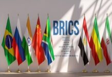 India set to host 12th BRICS Environment Ministers’ meeting