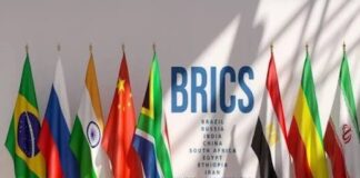 India set to host 12th BRICS Environment Ministers’ meeting