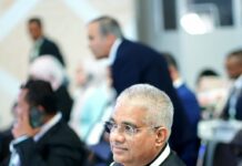 India emphasises sustainable and measurable land restoration at UNCCD COP17