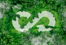 Circular economy is India’s next growth opportunity, not just an environmental imperative: Eva Ros