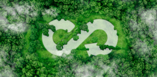 Circular economy is India’s next growth opportunity, not just an environmental imperative: Eva Ros