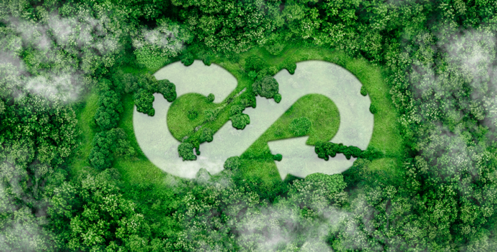 circular-economy