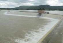 Ken-Betwa only priority river-link project to enter implementation stage: Centre
