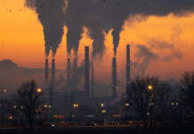 Global warming set to cross 1.5°C within years, UNEP warns
