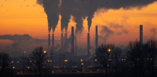 Global warming set to cross 1.5°C within years, UNEP warns