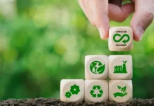 CEIC Bengaluru to explore the scaling circular economy solutions beyond pilot stage at WCEF 2026