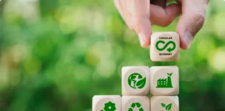 CEIC Bengaluru to explore the scaling circular economy solutions beyond pilot stage at WCEF 2026