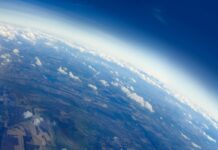 World Ozone Day 2026: From healing the ozone layer to cooling the planet