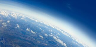 World Ozone Day 2026: From healing the ozone layer to cooling the planet