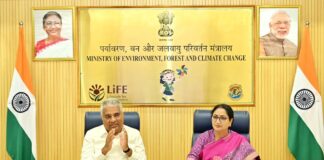 Delhi steps up winter air pollution action; ‘No PUCC, No Fuel’ to be enforced at 500 fuel stations