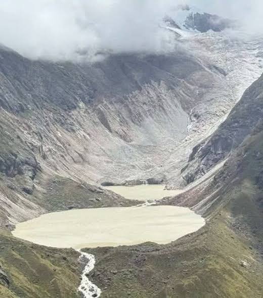 BHUTAN