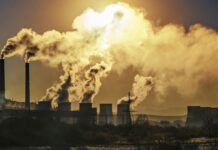 World must cut greenhouse gas emissions 69% by 2040 to return to 1.5°C pathway:UNEP