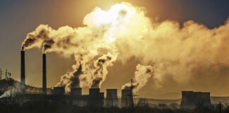 World must cut greenhouse gas emissions 69% by 2040 to return to 1.5°C pathway:UNEP